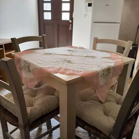 Il Papavero *