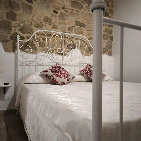 Il Papavero Apartment *